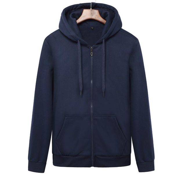 with brand men's hoodie hood sweatshirts jackets men fleece streetwear warm tracksuit hoody coats velvet sweatshirt mens 982 hoodies &, Black
with brand men's hoodie hood sweatshirts jackets men fleece streetwear warm tracksuit hoody coats velvet sweatshirt mens 982 hoodies &, Black