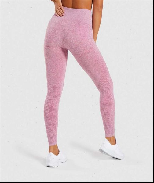 womens legging seamless leggings women clothes sport fitness running pants winter plus size drop, Black
womens legging seamless leggings women clothes sport fitness running pants winter plus size drop, Black