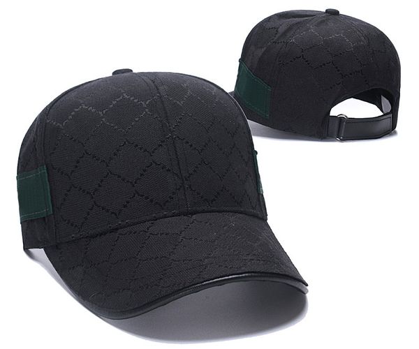 street caps fashion baseball cap for man woman sports hat 9 color beanie casquette adjustable fitted hats, Blue;gray
street caps fashion baseball cap for man woman sports hat 9 color beanie casquette adjustable fitted hats, Blue;gray