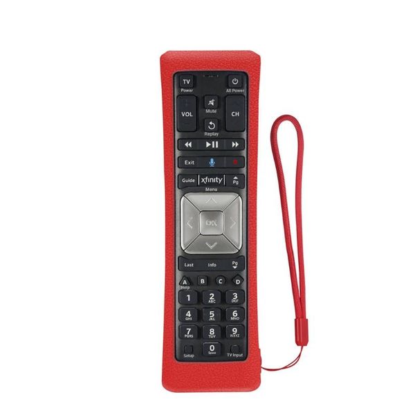 remote controlers xx9a silicone case for xfinity comcast xr11 premium voice activated cable tv backlit shockproof washable skin-friendly
remote controlers xx9a silicone case for xfinity comcast xr11 premium voice activated cable tv backlit shockproof washable skin-friendly