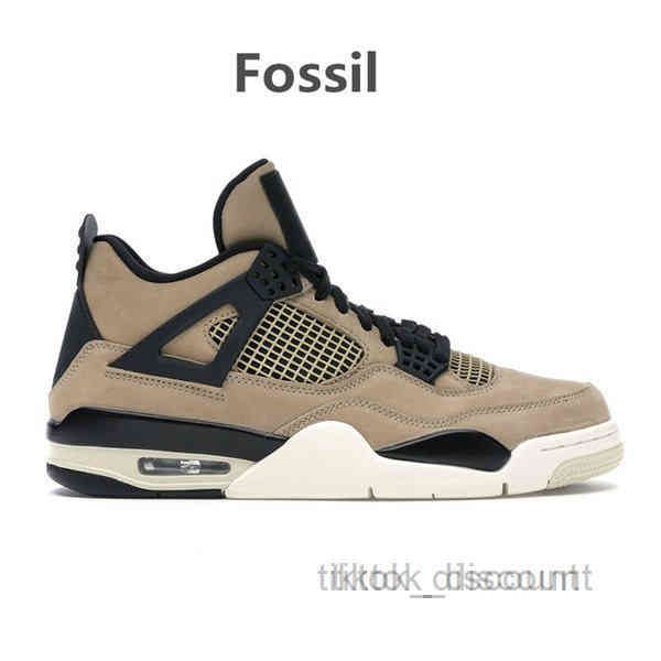 2021 mens basketball lightning shoes desert moss women university blue white oreo black cat bred sports sneakers trainers 5.5-{category}
2021 mens basketball lightning shoes desert moss women university blue white oreo black cat bred sports sneakers trainers 5.5-{category}