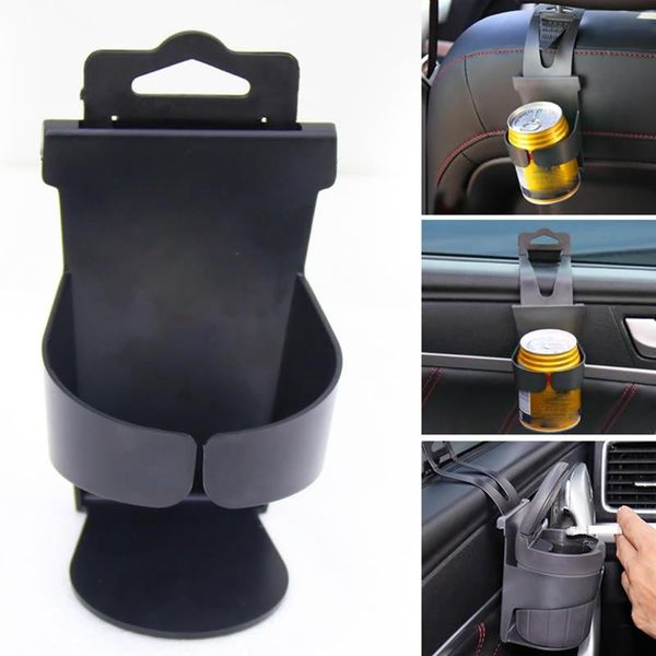 interior decorations universal seatback water cup holder for vehicle tea hanging beverage door mount drink bottle accessories
interior decorations universal seatback water cup holder for vehicle tea hanging beverage door mount drink bottle accessories