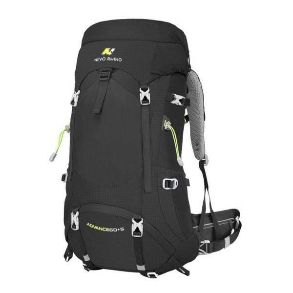 backpack 2021 nylon outdoor mountaineering bag men's hiking travel large-capacity
backpack 2021 nylon outdoor mountaineering bag men's hiking travel large-capacity