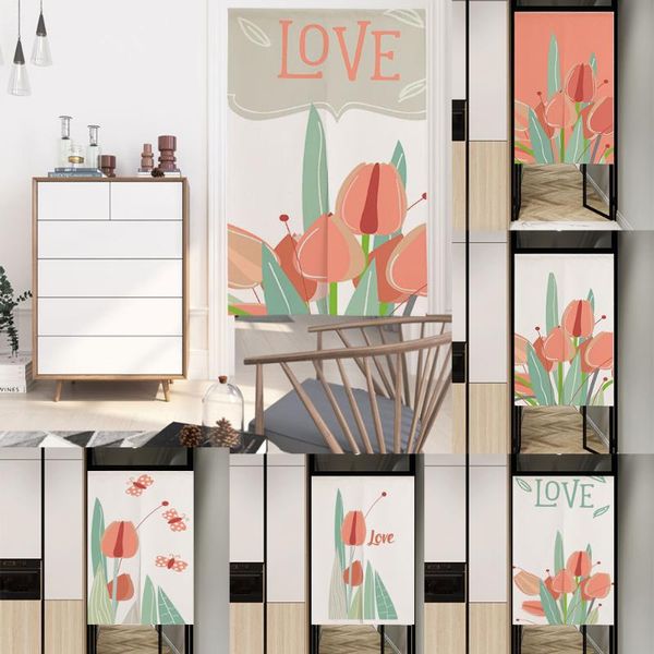 curtain & drapes japanese colorful flower printed short kitchen cabinet dustproof wardrobe cover curtains hanging half
curtain & drapes japanese colorful flower printed short kitchen cabinet dustproof wardrobe cover curtains hanging half