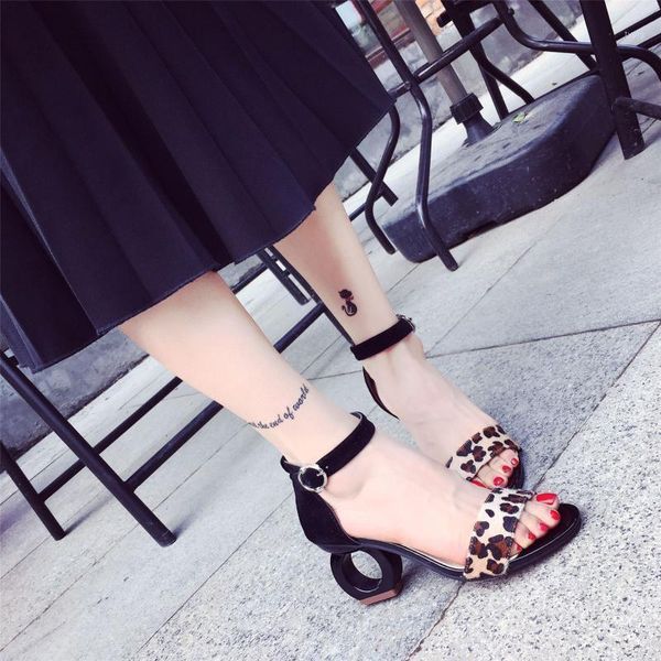 sandals fairy sandals summer fashion personality heel net red gentle shoes fairy style french girl high heels1 o87p, Black
sandals fairy sandals summer fashion personality heel net red gentle shoes fairy style french girl high heels1 o87p, Black