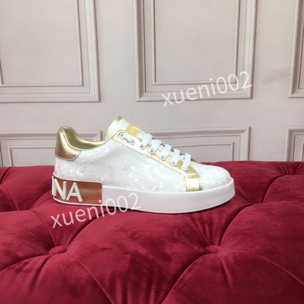 designer shoes rhyton boots sneakers beige men trainers vintage luxury chaussures women shoe designers sneaker 34-45 hc200903, Black
designer shoes rhyton boots sneakers beige men trainers vintage luxury chaussures women shoe designers sneaker 34-45 hc200903, Black
