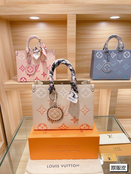 louis vuitton luxurys designer shoulder bag genuine leather style women single tote men shopping bags handbag mon0gram crossbody purse handb
louis vuitton luxurys designer shoulder bag genuine leather style women single tote men shopping bags handbag mon0gram crossbody purse handb