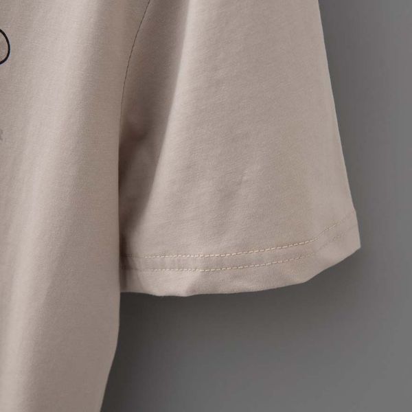 mens women designers t shirt fashion men s casual shirts man clothing street designer shorts sleeve 2021 clothes tshirts ph04-12, White;black
mens women designers t shirt fashion men s casual shirts man clothing street designer shorts sleeve 2021 clothes tshirts ph04-12, White;black