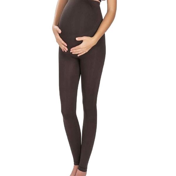maternity bottoms women pregnancy skinny pants body shaping fashion knitted clothes leggings high waist pregnant belly support legging, White
maternity bottoms women pregnancy skinny pants body shaping fashion knitted clothes leggings high waist pregnant belly support legging, White