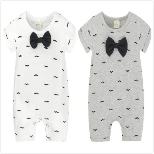 jumpsuits baby boy clothes set girls summer rompers children jumpsuit for kids outfits white cotton short sleeves print romper, Blue
jumpsuits baby boy clothes set girls summer rompers children jumpsuit for kids outfits white cotton short sleeves print romper, Blue