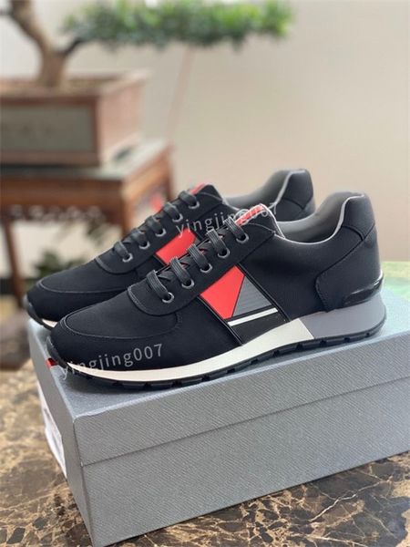 2022 monolith designer boots valentinoes shoes ankle nylon pocket men boot martin winter thick-soled shoes wear-resistant rubber high-platfo, Black
2022 monolith designer boots valentinoes shoes ankle nylon pocket men boot martin winter thick-soled shoes wear-resistant rubber high-platfo, Black