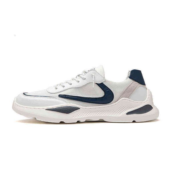 2021 men's fashion students' soft and comfortable sports sho breathable mh leisure running
2021 men's fashion students' soft and comfortable sports sho breathable mh leisure running
