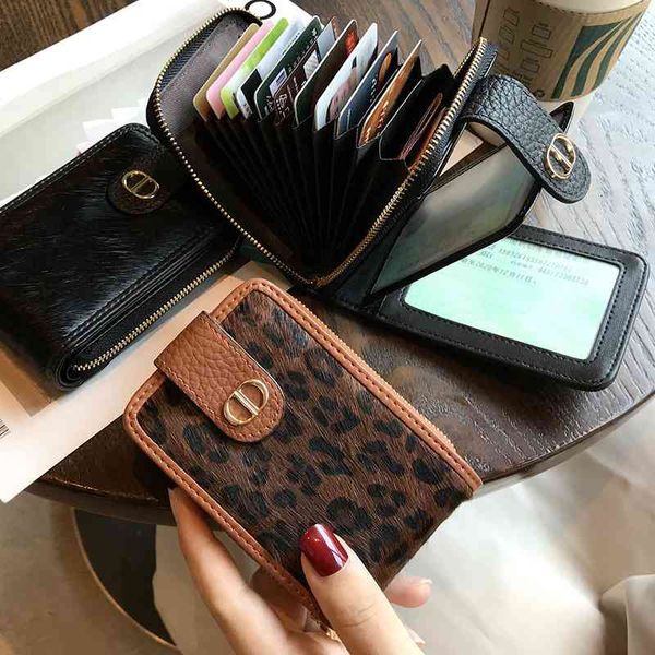 luxurys designers france coin pouch horsehair driver's license card bag large capacity multi position small ultra-thin exquisite high-g, Red;black
luxurys designers france coin pouch horsehair driver's license card bag large capacity multi position small ultra-thin exquisite high-g, Red;black