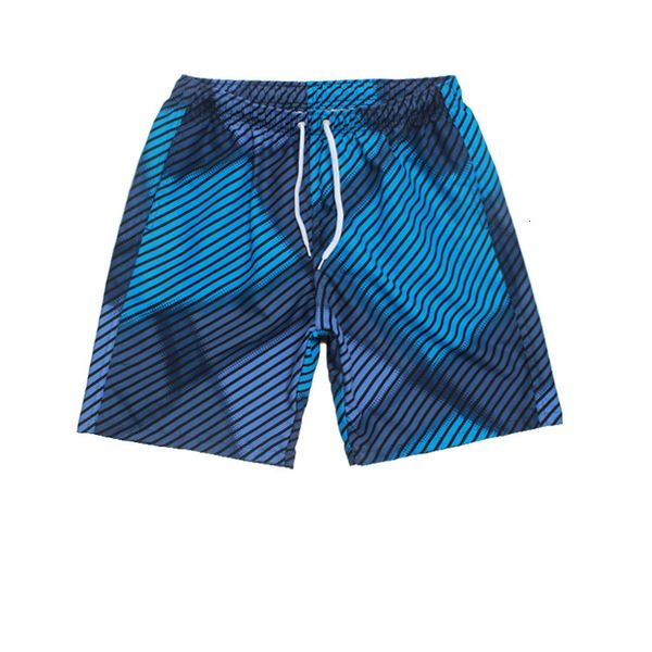 men's shorts quick-drying beach shorts, summer plus size loose lined sports and leisure short pants 6620 uxvy, White;black
men's shorts quick-drying beach shorts, summer plus size loose lined sports and leisure short pants 6620 uxvy, White;black