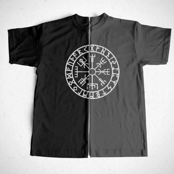 men's t-shirts coolmind 100% cotton streetwear t shirt casual short sleeve cool men tshirt big size t-shirt tee shirts 02, White;black
men's t-shirts coolmind 100% cotton streetwear t shirt casual short sleeve cool men tshirt big size t-shirt tee shirts 02, White;black
