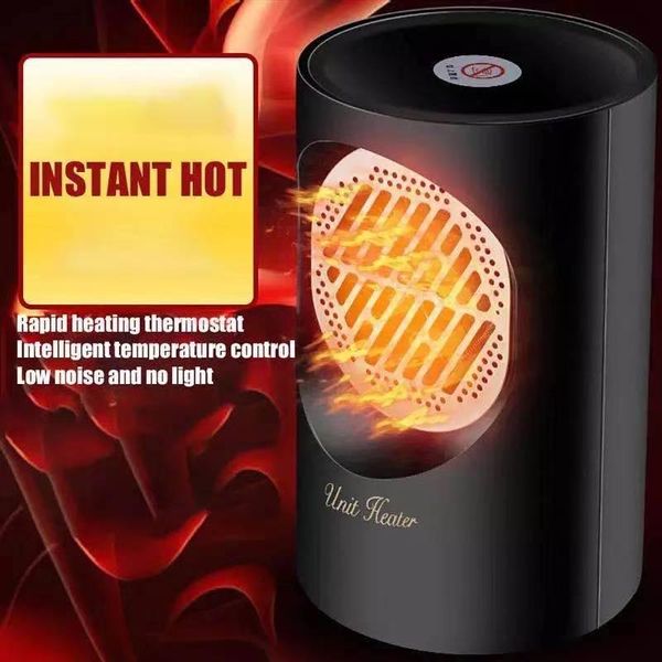 home heaters heating household quick warm air blower office student dormitory deskmini heater electric gift
home heaters heating household quick warm air blower office student dormitory deskmini heater electric gift
