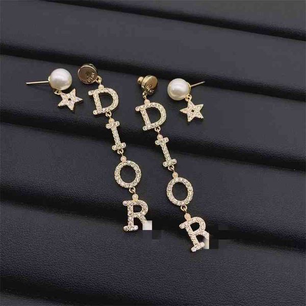75%off outlet onlinenew geometric letters fashion simple pearl earrings net red star same earrings ibkn, Silver
75%off outlet onlinenew geometric letters fashion simple pearl earrings net red star same earrings ibkn, Silver