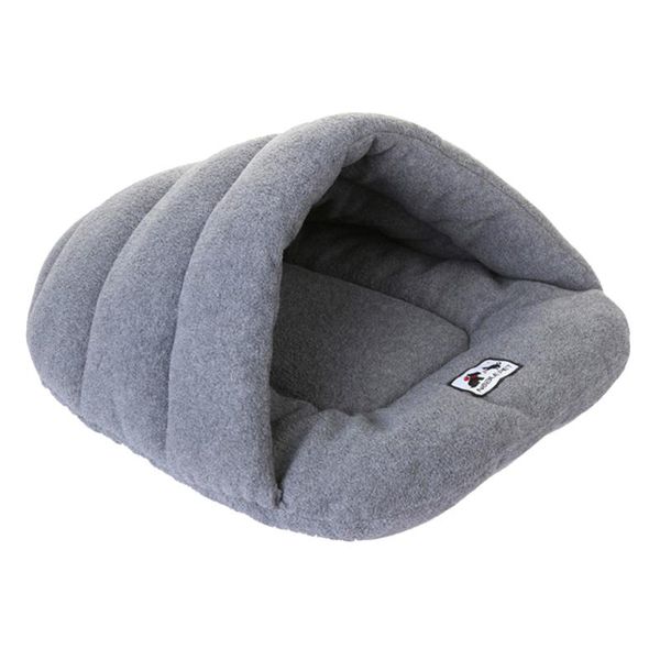 kennels & pens pet dog cat bed soft warm kennel nest pad blanket mat snuggly sleep sleeping bag cotton-padded cushion for puppy kit
kennels & pens pet dog cat bed soft warm kennel nest pad blanket mat snuggly sleep sleeping bag cotton-padded cushion for puppy kit