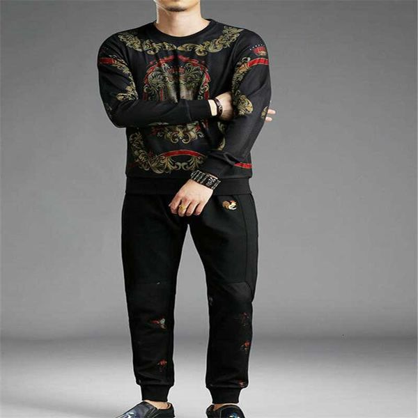 men's hoodies & sweatshirts autumn winter hoodies hip hop design uikq, Black 
men's hoodies & sweatshirts autumn winter hoodies hip hop design uikq, Black