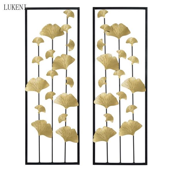 chinese style wall hanging bedroom bedside decoration living room dimensional creative iron art pendant decorative objects & figurines
chinese style wall hanging bedroom bedside decoration living room dimensional creative iron art pendant decorative objects & figurines