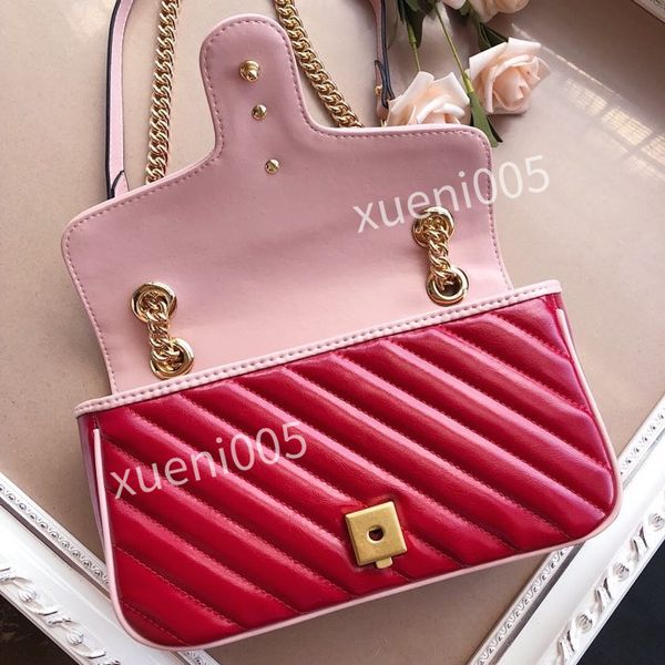 g bag 2021 fashion men designer purses wallet paris plaid style designers men women purse luxury wallets handbag 26-15-7cm, Red;black
g bag 2021 fashion men designer purses wallet paris plaid style designers men women purse luxury wallets handbag 26-15-7cm, Red;black