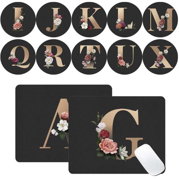 mouse pads & wrist rests pu leather pad lapcomputer table mat home office waterproof 26 letter pattern non-slip modern keyboard
mouse pads & wrist rests pu leather pad lapcomputer table mat home office waterproof 26 letter pattern non-slip modern keyboard