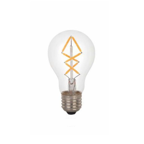 bulbs e27 led bulb 3w 6w 9w 12w 15w 18w edison filament cob lamp 360 degree 110v/220v retro globe lighting indoor living room
bulbs e27 led bulb 3w 6w 9w 12w 15w 18w edison filament cob lamp 360 degree 110v/220v retro globe lighting indoor living room