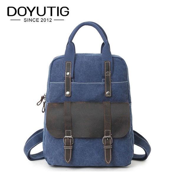 backpack fashional men's canvas travel schoolbag male of large capacity men rucksack school bag lapbackpacks h021
backpack fashional men's canvas travel schoolbag male of large capacity men rucksack school bag lapbackpacks h021