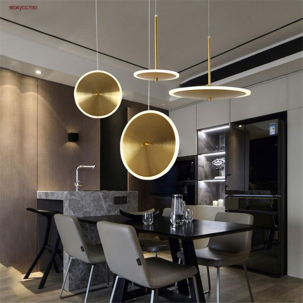pendant lamps nordic industrial illuminate gold round led acrylic lights for living room kitchen bar vintage loft decor hanging lamp
pendant lamps nordic industrial illuminate gold round led acrylic lights for living room kitchen bar vintage loft decor hanging lamp