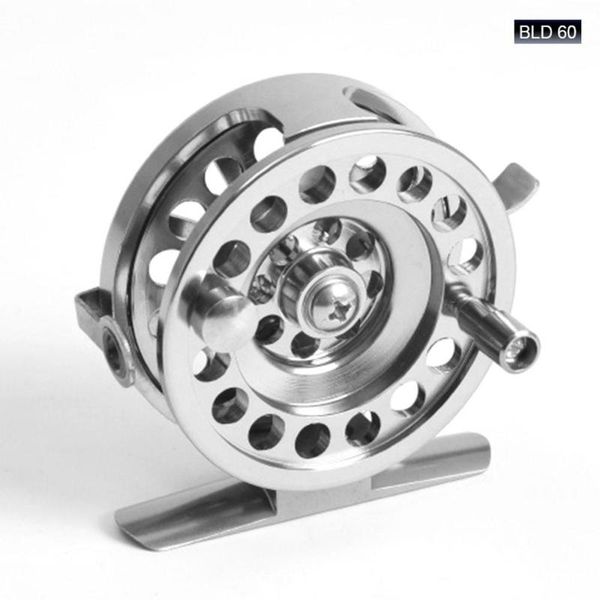 ice fishing reels full aluminum reel 50mm 60mm gear ratio 1:1 for tackle right baitcasting
ice fishing reels full aluminum reel 50mm 60mm gear ratio 1:1 for tackle right baitcasting
