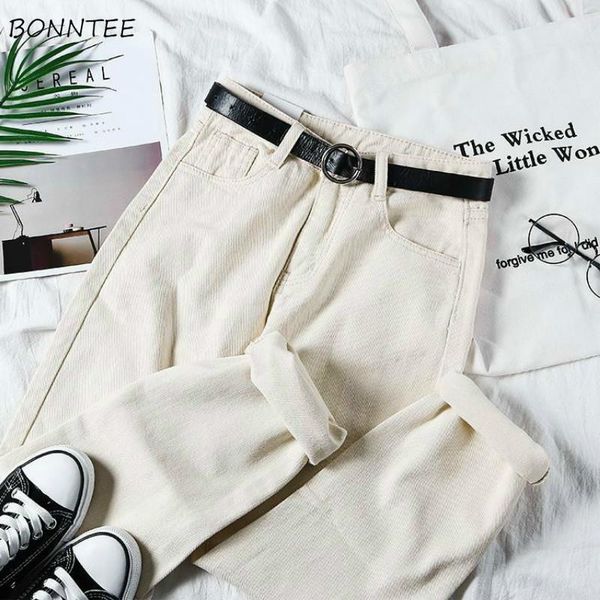 jeans women denim beige student all-match cowboy autumn trousers wide leg jean bf female high waist chic loose soft women's, Blue
jeans women denim beige student all-match cowboy autumn trousers wide leg jean bf female high waist chic loose soft women's, Blue