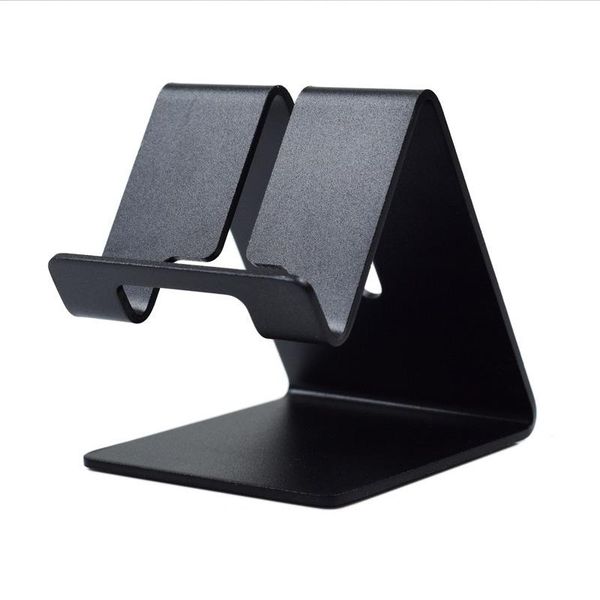cell phone mounts & holders aluminum desk holder for 7 6 x tablet pc mobile table mount stand accessories
cell phone mounts & holders aluminum desk holder for 7 6 x tablet pc mobile table mount stand accessories