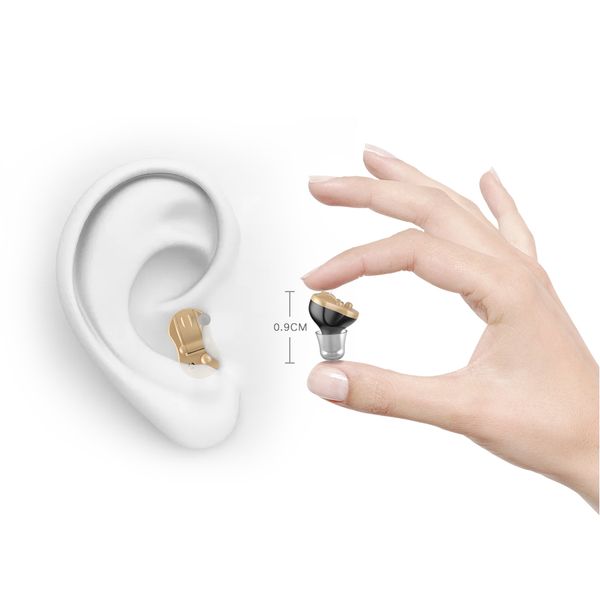 q70 itc hearing amplifiers sound amplifiers to aid and assist hearing with digital noise reduction for adults and seniorsscouts
q70 itc hearing amplifiers sound amplifiers to aid and assist hearing with digital noise reduction for adults and seniorsscouts