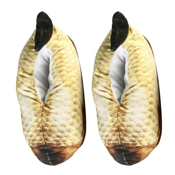 slippers women warm home funny anime fish crocodile cartoon sheep flat slipper female cotton winter plush shoes girls, Black
slippers women warm home funny anime fish crocodile cartoon sheep flat slipper female cotton winter plush shoes girls, Black