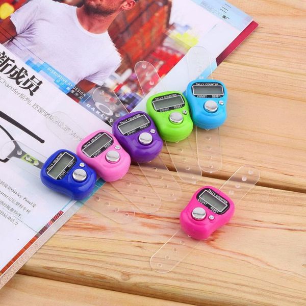 counters electronic digital counter portable hand operated tally lcd screen random color ali88
counters electronic digital counter portable hand operated tally lcd screen random color ali88