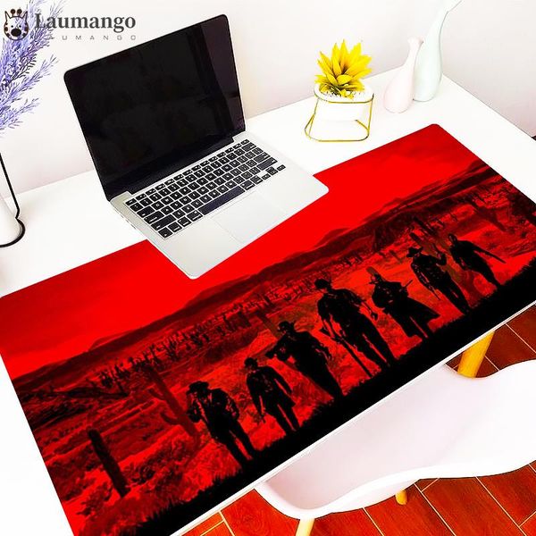mouse pads & wrist rests pad red dead redemption custom large gaming 900x400 anime mousepad xl keyboard mat tablet gamers 
mouse pads & wrist rests pad red dead redemption custom large gaming 900x400 anime mousepad xl keyboard mat tablet gamers