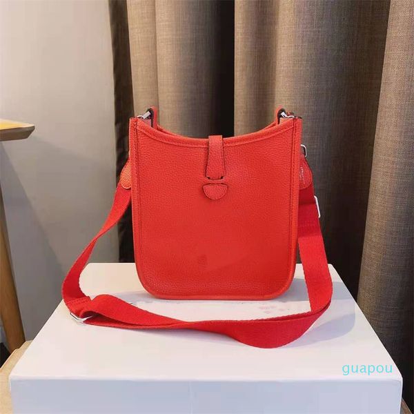 shoulder bag leather mini fashion one his bags handbag hollow out bucket the women girls nuzhen men
shoulder bag leather mini fashion one his bags handbag hollow out bucket the women girls nuzhen men