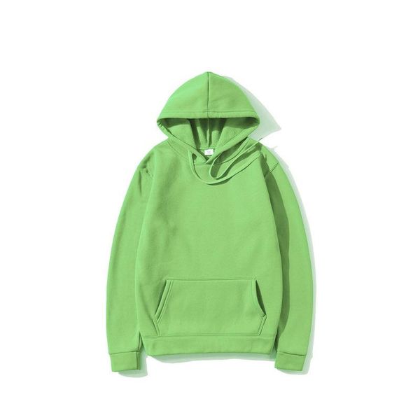 men's hoodies & sweatshirts autumn and winter women's fleece warm long-sleeved colorful solid color casual loose fashion sweatshir, Black
men's hoodies & sweatshirts autumn and winter women's fleece warm long-sleeved colorful solid color casual loose fashion sweatshir, Black