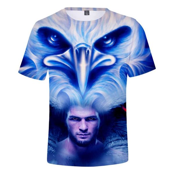 men's t-shirts russia hero supernova khabib nurmagomedov 3d print t shirt men women boys girls short sleeve kids t-shirt harajuku tshi, White;black
men's t-shirts russia hero supernova khabib nurmagomedov 3d print t shirt men women boys girls short sleeve kids t-shirt harajuku tshi, White;black