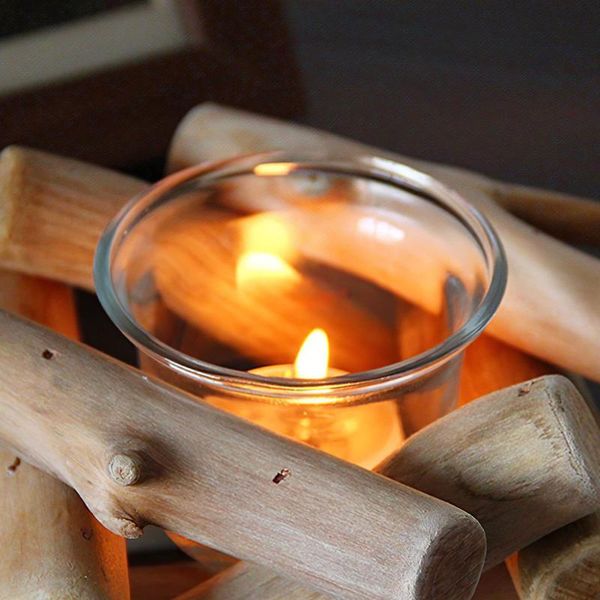 candle holders handmade log candlestick wooden decor retro natural holder deaskrustic
candle holders handmade log candlestick wooden decor retro natural holder deaskrustic