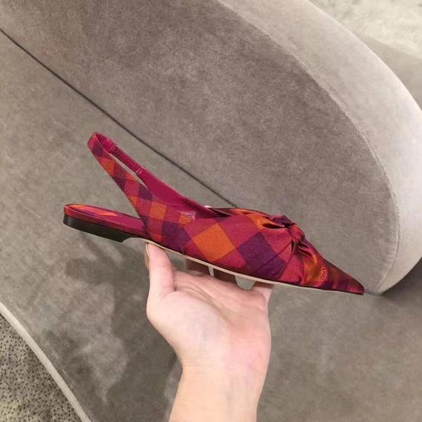 sandals luxury design women pointed toe summer shoes woman flats chaussures femme butterfly-knot decor sandalias mujer 2xoj, Black
sandals luxury design women pointed toe summer shoes woman flats chaussures femme butterfly-knot decor sandalias mujer 2xoj, Black