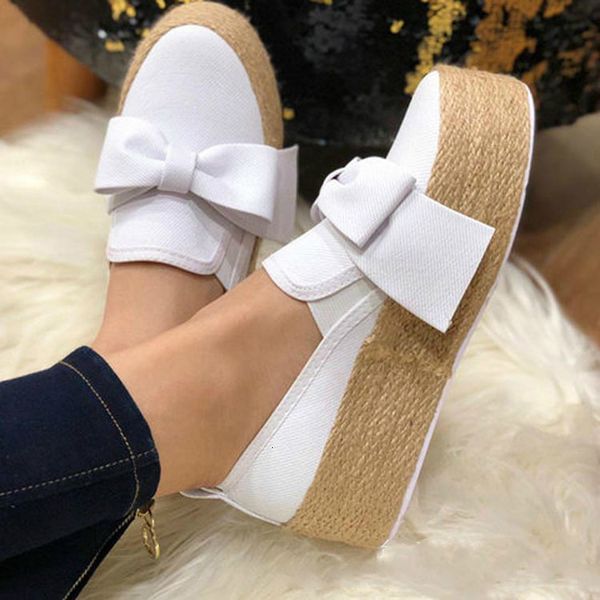 dress shoes spring women flats platform sneakers slip on leather suede ladies loafers moccasins casual dropship 2wku, Black
dress shoes spring women flats platform sneakers slip on leather suede ladies loafers moccasins casual dropship 2wku, Black