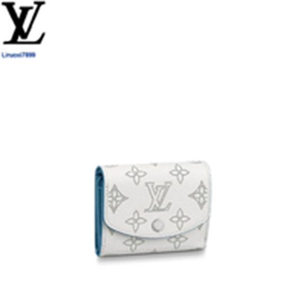 pouches brand designer luxury 6m10 phone m69212 iris xs wallet wallet women real leather long key wallets chain card holders cases purse clu, Red;black
pouches brand designer luxury 6m10 phone m69212 iris xs wallet wallet women real leather long key wallets chain card holders cases purse clu, Red;black
