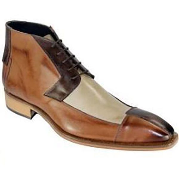 fashion leather autumn men boots male office formal ankle business driving vintage outdoor shoes dress, Black
fashion leather autumn men boots male office formal ankle business driving vintage outdoor shoes dress, Black
