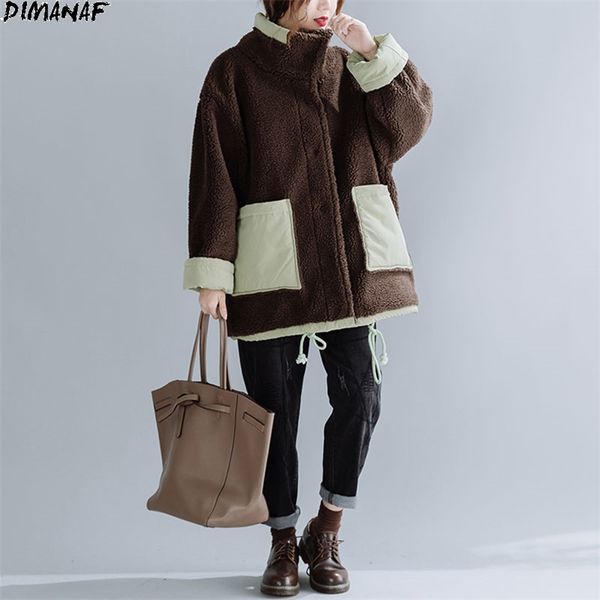 plus size women coats cotton-padded jacket winter thickening two style parka design outerwear large 210531, Black
plus size women coats cotton-padded jacket winter thickening two style parka design outerwear large 210531, Black