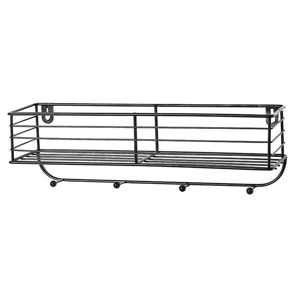 bathroom storage & organization wall hanger racks hooks debries key hanging case shelf hat
bathroom storage & organization wall hanger racks hooks debries key hanging case shelf hat
