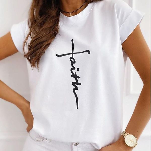 v neck elegant casual print womens round table summer short fashion kawaii harajuku, White
v neck elegant casual print womens round table summer short fashion kawaii harajuku, White