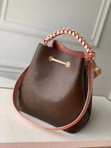 damier azur canvas bag woven detachable leather shoulder strap female designer shoulder messenger portable bucket bag supplier wholesale dis
damier azur canvas bag woven detachable leather shoulder strap female designer shoulder messenger portable bucket bag supplier wholesale dis