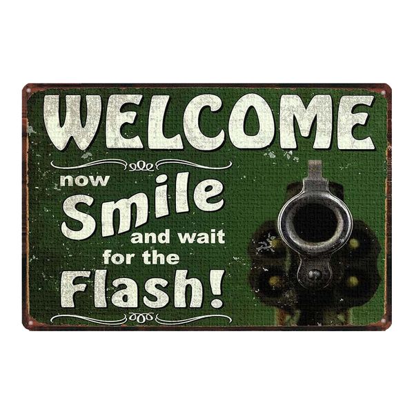 my cave my rues vintage meta signs home pub cub outdoor wa decor bears meta pate man cave room decoration for men n396b
my cave my rues vintage meta signs home pub cub outdoor wa decor bears meta pate man cave room decoration for men n396b