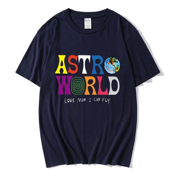 men's t-shirts fashion hip-hop t-shirt men travis scotts astroworld harajuku hope you are here letter printed selling, White;black
men's t-shirts fashion hip-hop t-shirt men travis scotts astroworld harajuku hope you are here letter printed selling, White;black